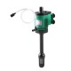 3 In 1 Multi-functions Aquarium Fish Tank Water Pump Increase Oxygen Water Cycle 3 In 1 Multi-functions Aquarium Fish Tank Water Pump Increase Oxygen Water Cycle