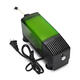 3 in 1 Internal Filter Pump Submersible Fish Tank Aquarium Oxygen Pump