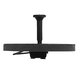 30-50cm Solar Panel Powered Garden Pond Floating Fountain Water Pump Outdoor 30-50cm Solar Panel Powered Garden Pond Floating Fountain Water Pump Outdoor