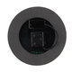 30-50cm Solar Panel Powered Garden Pond Floating Fountain Water Pump Outdoor 30-50cm Solar Panel Powered Garden Pond Floating Fountain Water Pump Outdoor