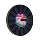 30-50cm Solar Panel Powered Garden Pond Floating Fountain Water Pump Outdoor 30-50cm Solar Panel Powered Garden Pond Floating Fountain Water Pump Outdoor