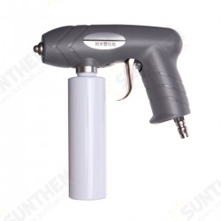 300ML Nano Atomizing Fogging Disinfection Steam Sprayer Atomizer Home Office