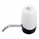3.7V USB Rechargeable Automatic Electric Water Pump Dispenser Drinking Bottle Outdoor 3.7V USB Rechargeable Automatic Electric Water Pump Dispenser Drinking Bottle Outdoor