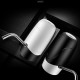 3.7V USB Rechargeable Automatic Electric Water Pump Dispenser Drinking Bottle Outdoor 3.7V USB Rechargeable Automatic Electric Water Pump Dispenser Drinking Bottle Outdoor