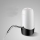 3.7V USB Rechargeable Automatic Electric Water Pump Dispenser Drinking Bottle Outdoor 3.7V USB Rechargeable Automatic Electric Water Pump Dispenser Drinking Bottle Outdoor