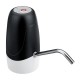 3.7V USB Rechargeable Automatic Electric Water Pump Dispenser Drinking Bottle Outdoor 3.7V USB Rechargeable Automatic Electric Water Pump Dispenser Drinking Bottle Outdoor