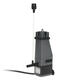 3W 300L/H Surface Skimmer Aquarium Filter Fish Tank Mini Filter 3W 300L/H Surface Skimmer Aquarium Filter Fish Tank Mini Filter
