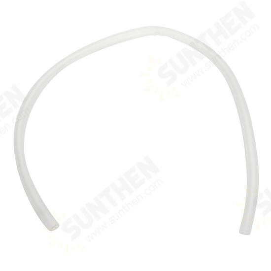 3W 300L/H Surface Skimmer Aquarium Filter Fish Tank Mini Filter 3W 300L/H Surface Skimmer Aquarium Filter Fish Tank Mini Filter