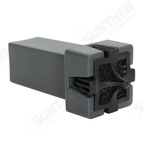 3W 300L/H Surface Skimmer Aquarium Filter Fish Tank Mini Filter 3W 300L/H Surface Skimmer Aquarium Filter Fish Tank Mini Filter
