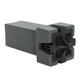 3W 300L/H Surface Skimmer Aquarium Filter Fish Tank Mini Filter 3W 300L/H Surface Skimmer Aquarium Filter Fish Tank Mini Filter