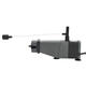 3W 300L/H Surface Skimmer Aquarium Filter Fish Tank Mini Filter 3W 300L/H Surface Skimmer Aquarium Filter Fish Tank Mini Filter