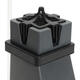 3W 300L/H Surface Skimmer Aquarium Filter Fish Tank Mini Filter 3W 300L/H Surface Skimmer Aquarium Filter Fish Tank Mini Filter