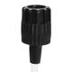 3W 300L/H Surface Skimmer Aquarium Filter Fish Tank Mini Filter 3W 300L/H Surface Skimmer Aquarium Filter Fish Tank Mini Filter
