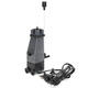 3W 300L/H Surface Skimmer Aquarium Filter Fish Tank Mini Filter 3W 300L/H Surface Skimmer Aquarium Filter Fish Tank Mini Filter