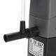 3W 300L/H Surface Skimmer Aquarium Filter Fish Tank Mini Filter 3W 300L/H Surface Skimmer Aquarium Filter Fish Tank Mini Filter
