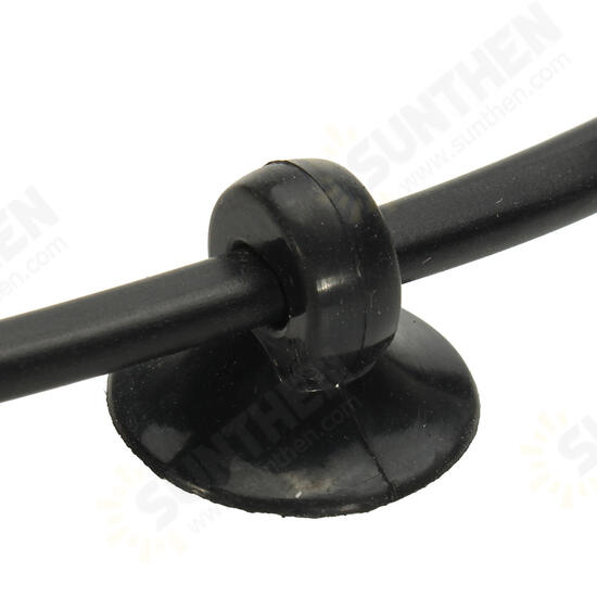 3W 300L/H Surface Skimmer Aquarium Filter Fish Tank Mini Filter 3W 300L/H Surface Skimmer Aquarium Filter Fish Tank Mini Filter