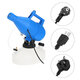 4.5L Electric Fogger Disinfection Mist Sprayer Mosquito Killer Farm Industrial 4.5L Electric Fogger Disinfection Mist Sprayer Mosquito Killer Farm Industrial
