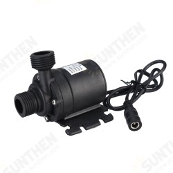 50W Solar Panel Powered Water Pump Pond Garden Water Submersibles Water Pumps 50W Solar Panel Powered Water Pump Pond Garden Water Submersibles Water Pumps