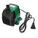 5/8/16/22/28/40W Submersible Water Pump Low Noise Durable Aquarium Fish Tank Fountain Pump