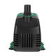 5/8/16/22/28/40W Submersible Water Pump Low Noise Durable Aquarium Fish Tank Fountain Pump