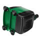 5/8/16/22/28/40W Submersible Water Pump Low Noise Durable Aquarium Fish Tank Fountain Pump