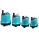 5/8/18/25W Ultra-quiet Mini Brushless Water Pump Filter Waterproof Submersible Water Fountain Pump For Aquarium Fish Tank