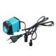 600-3000L/H Water Pump Submersible Aquarium Pump Fish Pond Tank Sump Fountain 20V/50HZ