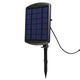 6V 1.8W Solar Panel Powered Water Fountain Pump For Pool Pond Garden Outdoor Submersible