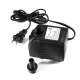 8-25W Submersible Water Pump Oxygen Pump Electric Water Feature Pump Small Fountain Garden Fish Pond