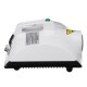 900W Portable Disinfection Fog Machine Atomization Formaldehyde Odor Smell Smog