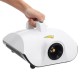 900W Portable Disinfection Fog Machine Atomization Formaldehyde Odor Smell Smog