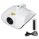 900W Portable Disinfection Fog Machine Atomization Formaldehyde Odor Smell Smog