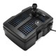 9W UV Sterilizer with Submersible Pump Filter Aquarium Fish Tank 1000L/2000L/2500L 9W UV Sterilizer with Submersible Pump Filter Aquarium Fish Tank 1000L/2000L/2500L