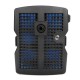 9W UV Sterilizer with Submersible Pump Filter Aquarium Fish Tank 1000L/2000L/2500L 9W UV Sterilizer with Submersible Pump Filter Aquarium Fish Tank 1000L/2000L/2500L