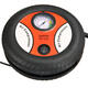 DC 12V 260PSI Tyre Inflator Vehicle Car Air Pump Inflatable Compressor Inflator