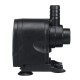 Aquarium Water Pump for Fish Tank Pond Submersible Fountain Water Pump Fish Aquarium Water Pump