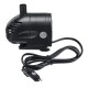 Aquarium Water Pump for Fish Tank Pond Submersible Fountain Water Pump Fish Aquarium Water Pump