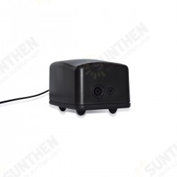 BSV-AP005pro Solar Oxygen Water Pump Aquarium Oxygen Air Pump