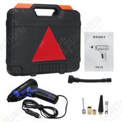 Cordless Air Compressor Pump Portable Handheld Wireless Inflatable Car Air Pump Cordless Air Compressor Pump Portable Handheld Wireless Inflatable Car Air Pump