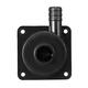 DC 12V Brushless Water Pump Submersible Water Pump Micro Brushless Motor Pump Fish Tank Pond Filter Pumps