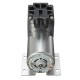 DC 12V Vacuum Pump Suction Pump with Bracket Negative Pressure Suction