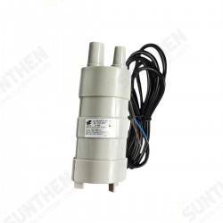 DC 24V 600L/H Submersible Pump Immersible Pump Under Water Pump Bath Pump DC 24V 600L/H Submersible Pump Immersible Pump Under Water Pump Bath Pump