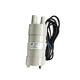 DC 24V 600L/H Submersible Pump Immersible Pump Under Water Pump Bath Pump