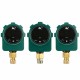 Digital Pump Water Compressor Pressure Controller Switch For Water Pump On/OFF