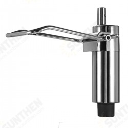 Hydraulic Pump Replacement For Barber Hairdressing Chair Salon Lift Equipment Hydraulic Pump Replacement For Barber Hairdressing Chair Salon Lift Equipment