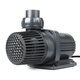 Jecod DCP Series 3000-20000 Maring DC Sine Wave Return Pump with Controller