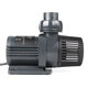 Jecod DCP Series 3000-20000 Maring DC Sine Wave Return Pump with Controller