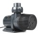 Jecod DCP Series 3000-20000 Maring DC Sine Wave Return Pump with Controller