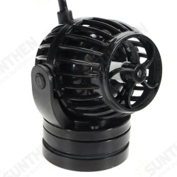 110-240V RW15/RW8 Programmable Wireless Wave Maker Aquarium Pump Wave Making Pump 110-240V RW15/RW8 Programmable Wireless Wave Maker Aquarium Pump Wave Making Pump