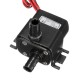 Mini DC12V 3M Micro Quiet Motor Submersible Brushless Water Pump